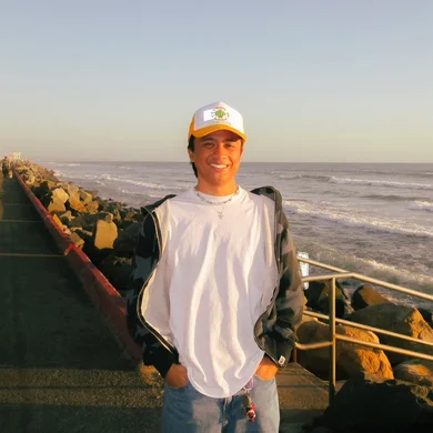 RM  Avatar