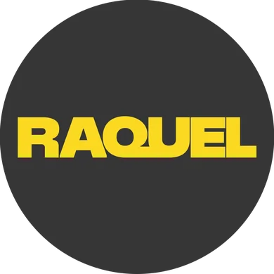 RA  Avatar