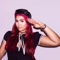 IG  Avatar