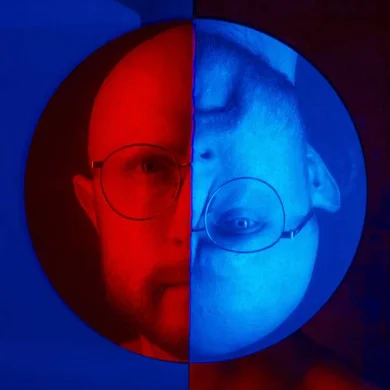 RK  Avatar