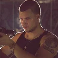 KS  Avatar