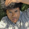 JC  Avatar