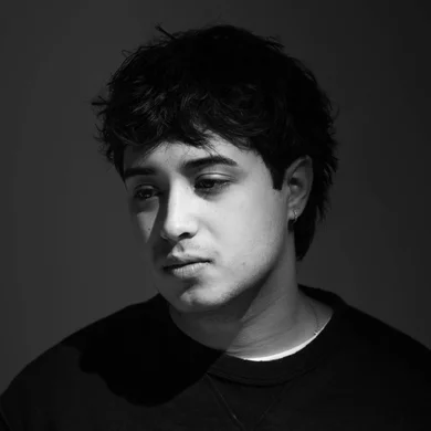 NF  Avatar