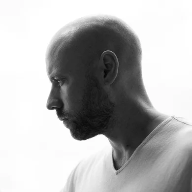 JE  Avatar