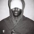 a  Avatar