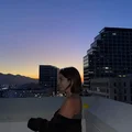 PB  Avatar