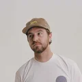 SJ  Avatar
