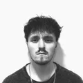 CC  Avatar