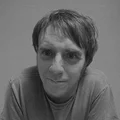 SR  Avatar