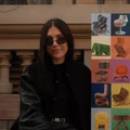 JM  Avatar