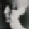 D  Avatar