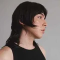 A  Avatar