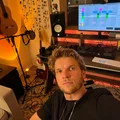 KL  Avatar