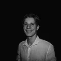 CA  Avatar