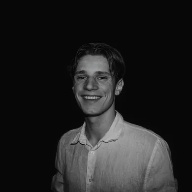 CA  Avatar