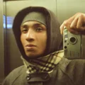 JB  Avatar