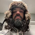JO  Avatar