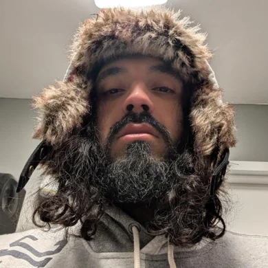 JO  Avatar