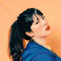 DC  Avatar