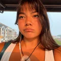 PC  Avatar