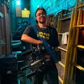 ED  Avatar