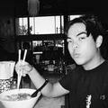 CF  Avatar