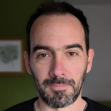 MR  Avatar