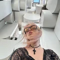 AD  Avatar