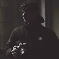 SP  Avatar