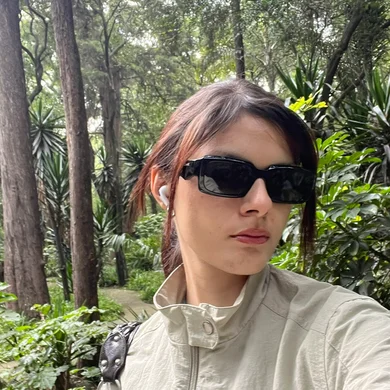 FM  Avatar