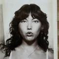 ZJ  Avatar