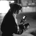 J  Avatar