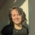 MS  Avatar