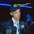 P  Avatar
