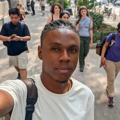 TA  Avatar