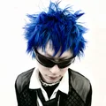 Sk  Avatar