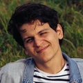MF  Avatar