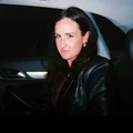 A  Avatar