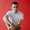JD  Avatar