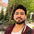 KC  Avatar