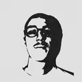 P  Avatar