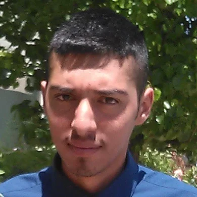 MM  Avatar