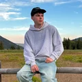 GB  Avatar