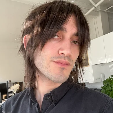 GW  Avatar