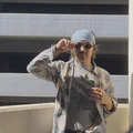 RB  Avatar