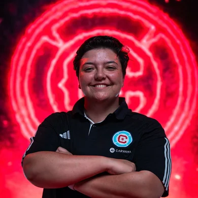 EB  Avatar