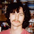 GC  Avatar