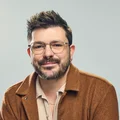 JW  Avatar