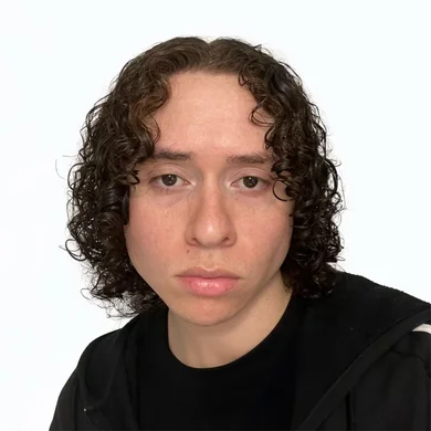 JS  Avatar