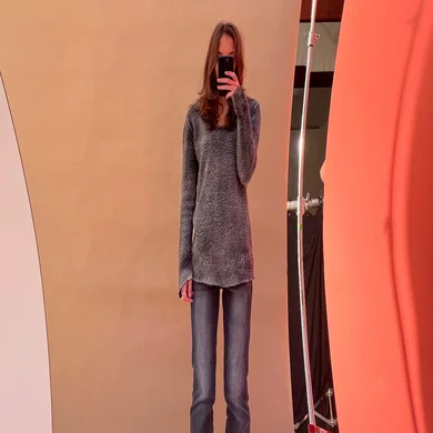 SL  Avatar
